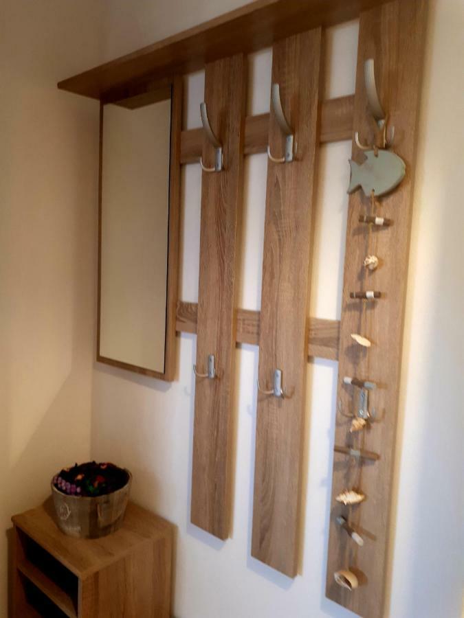 Cozy Apartment Heraklion  Exterior photo
